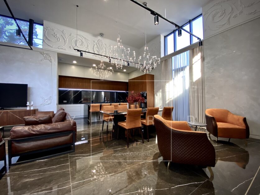 605b0006afe94_IMG_3119