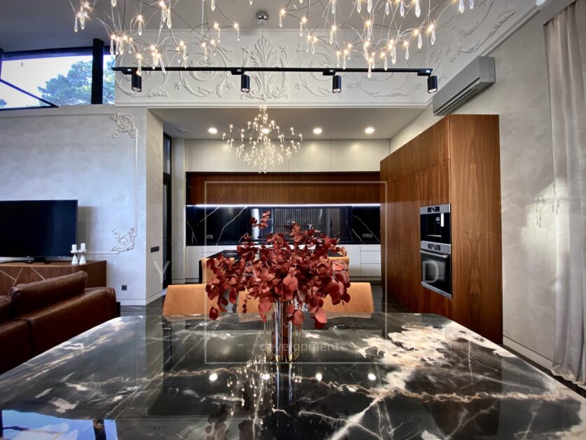 605b000d74789_IMG_3124