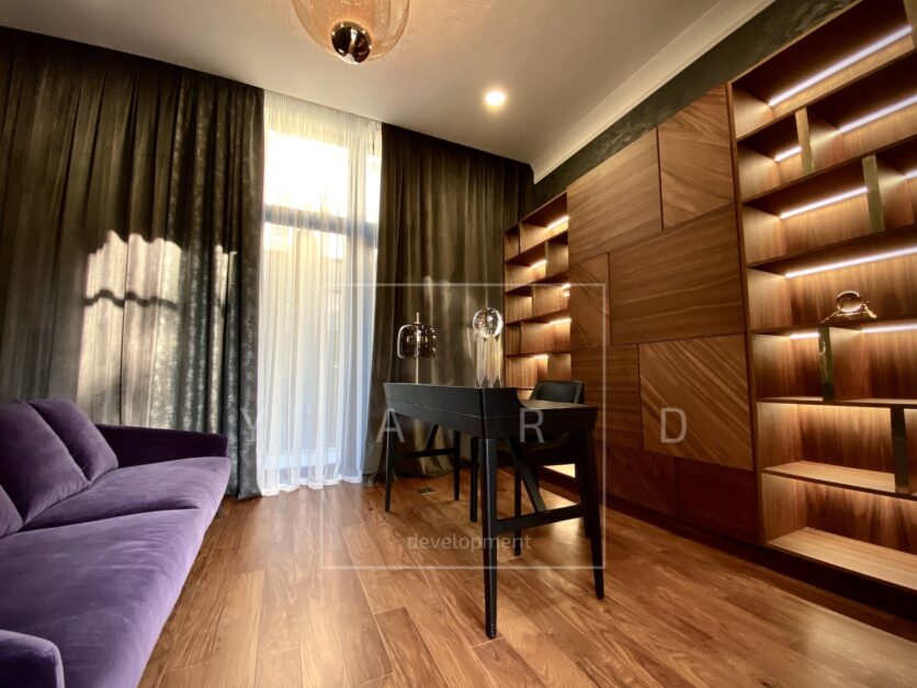 605b000e6e78f_IMG_3140