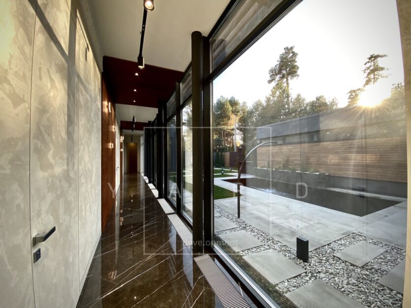 605b00107e4f6_IMG_3136