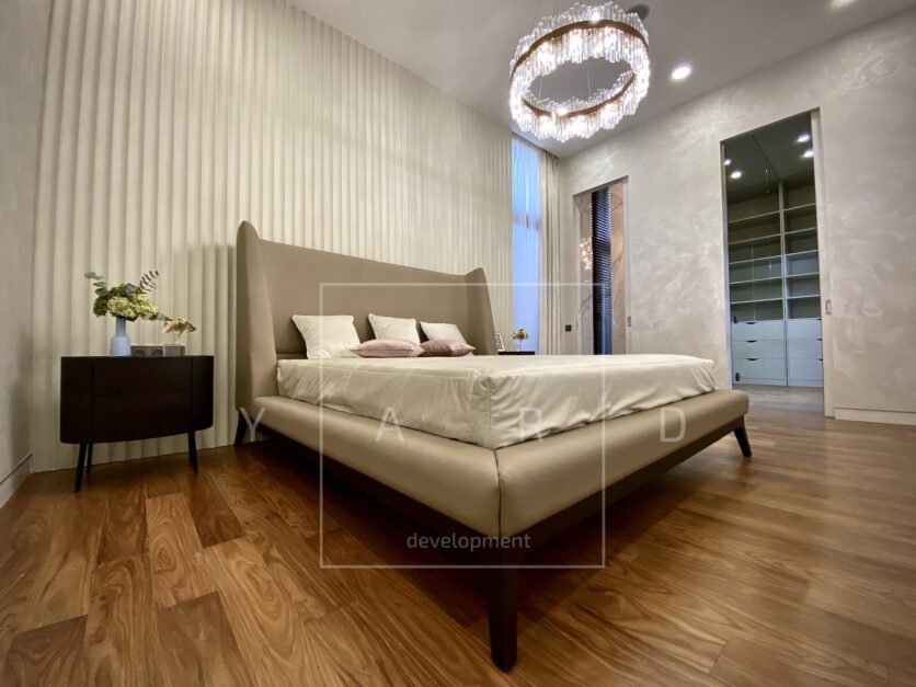 605b01dd06eb6_IMG_3153