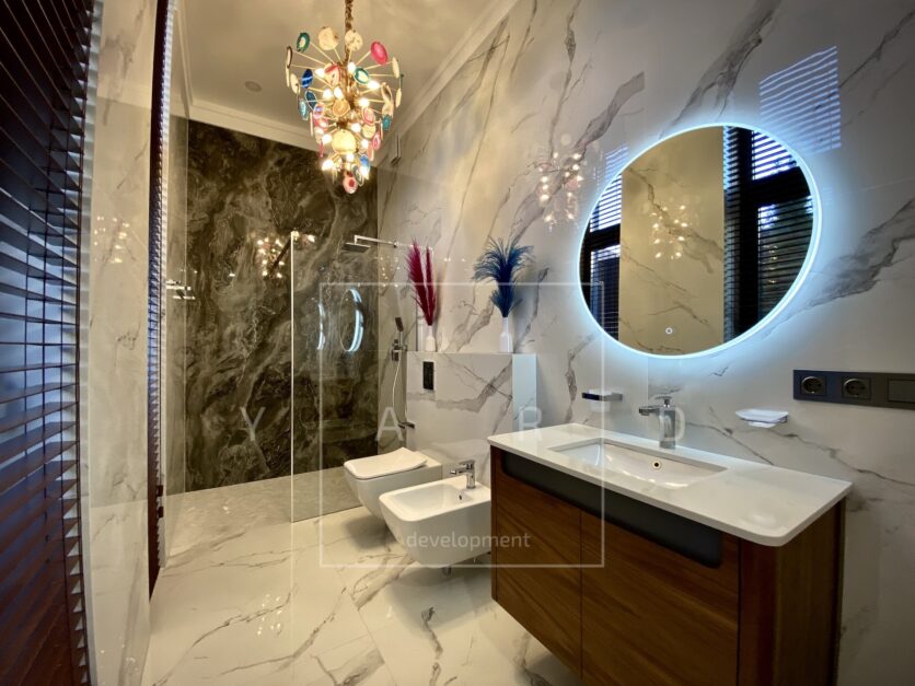 605b01dd22d27_IMG_3152