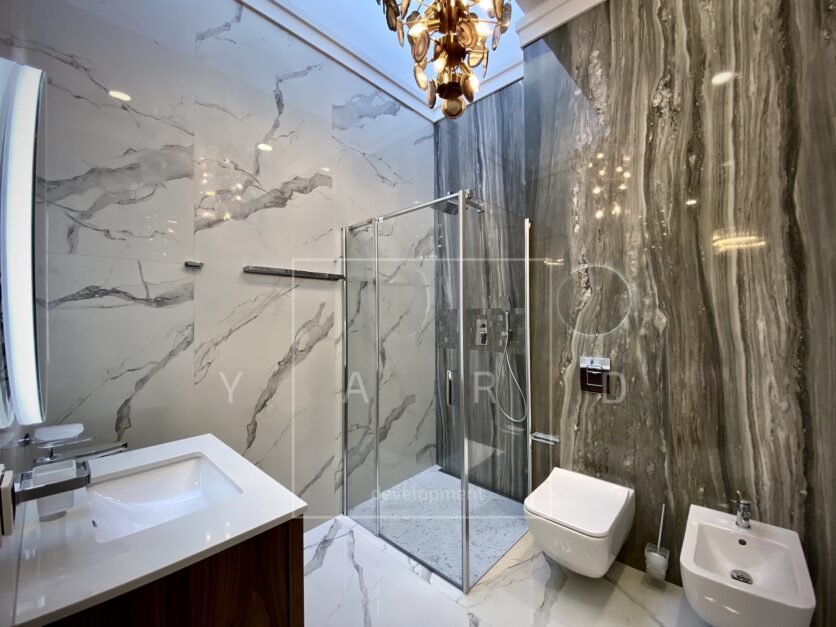 605b01dd25a1a_IMG_3162