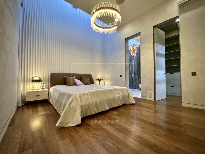 605b01dd26aaa_IMG_3155