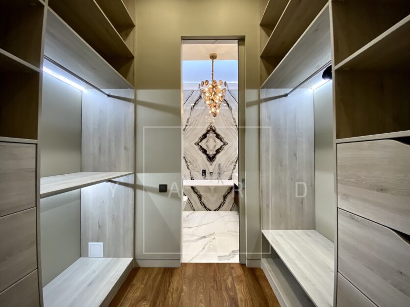 605b01dd63201_IMG_3169