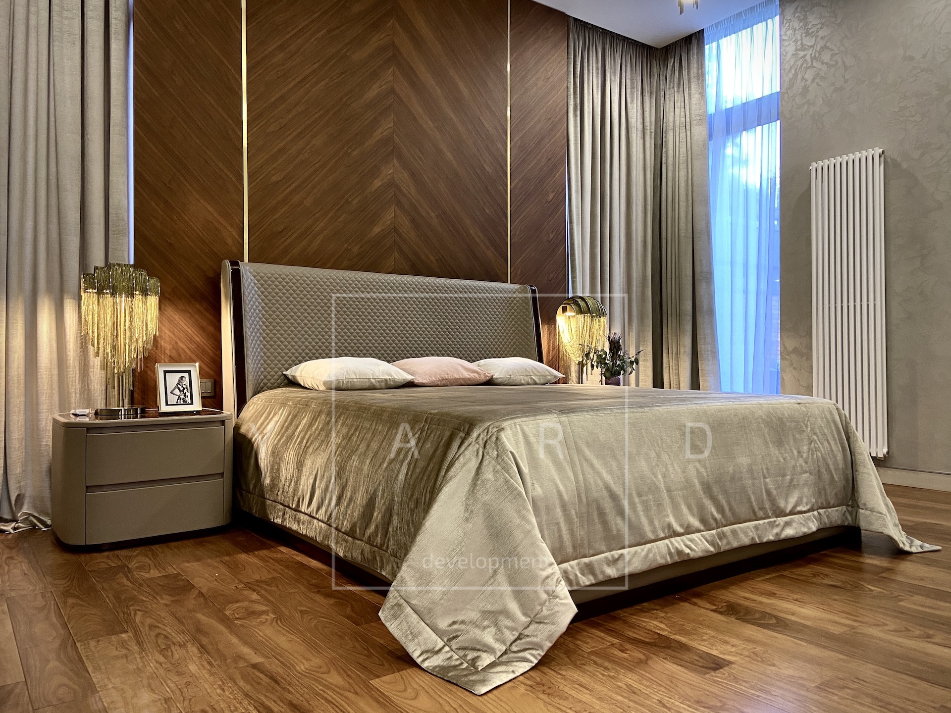 605b01de0950a_IMG_3174