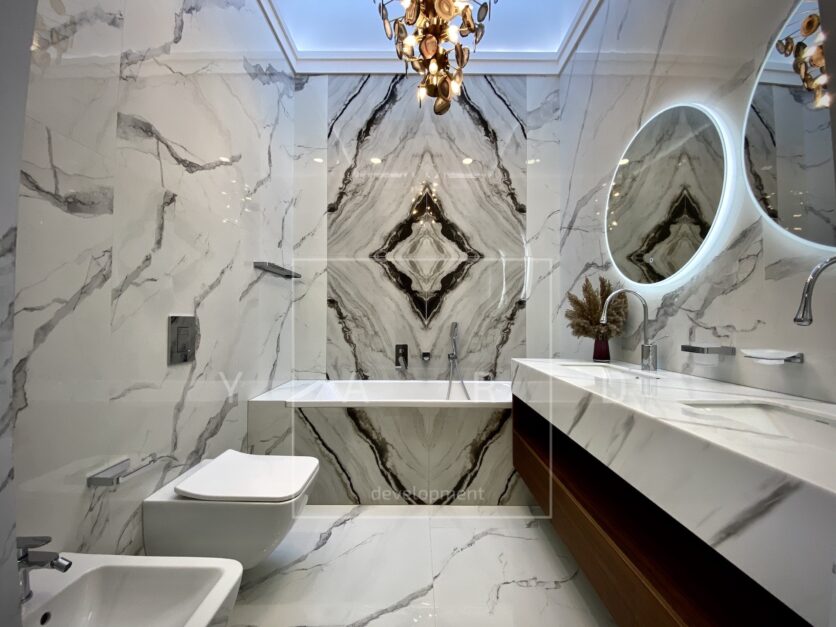 605b01de82976_IMG_3171