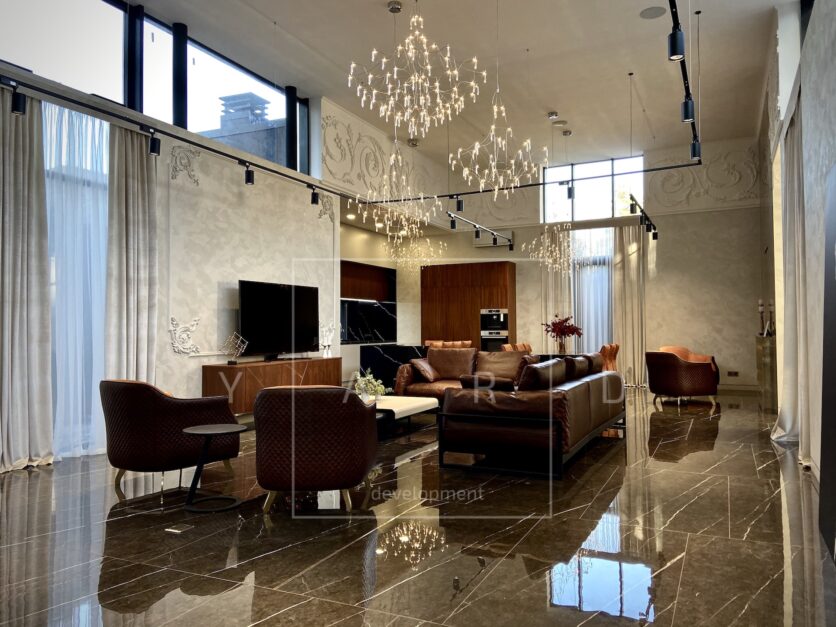 605b01e1f1980_IMG_3179