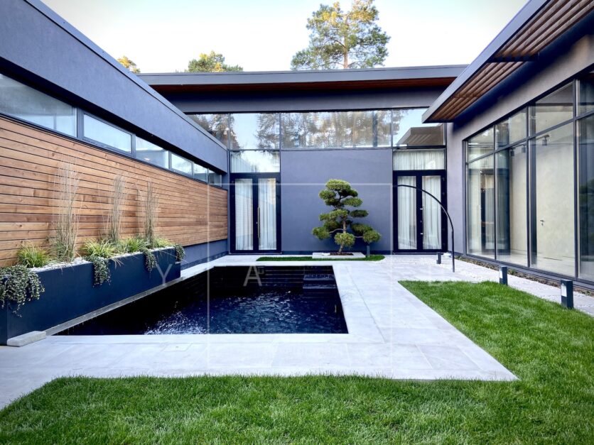 605b03edcadb1_IMG_3206