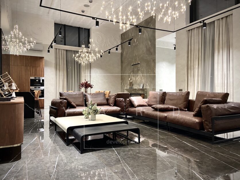 605b03f31219f_IMG_3257