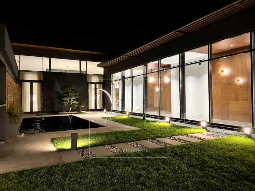 605b03f575b5d_IMG_3274