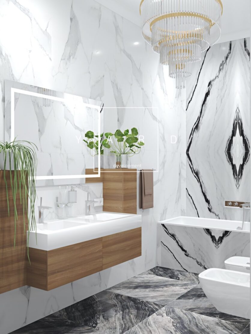 606c34c495efe_2021-01-21 15.02.34