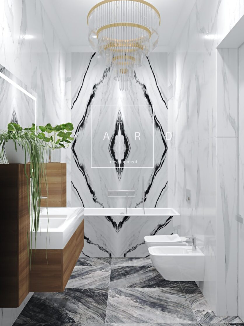 606c34c49a4e0_2021-01-21 15.02.26