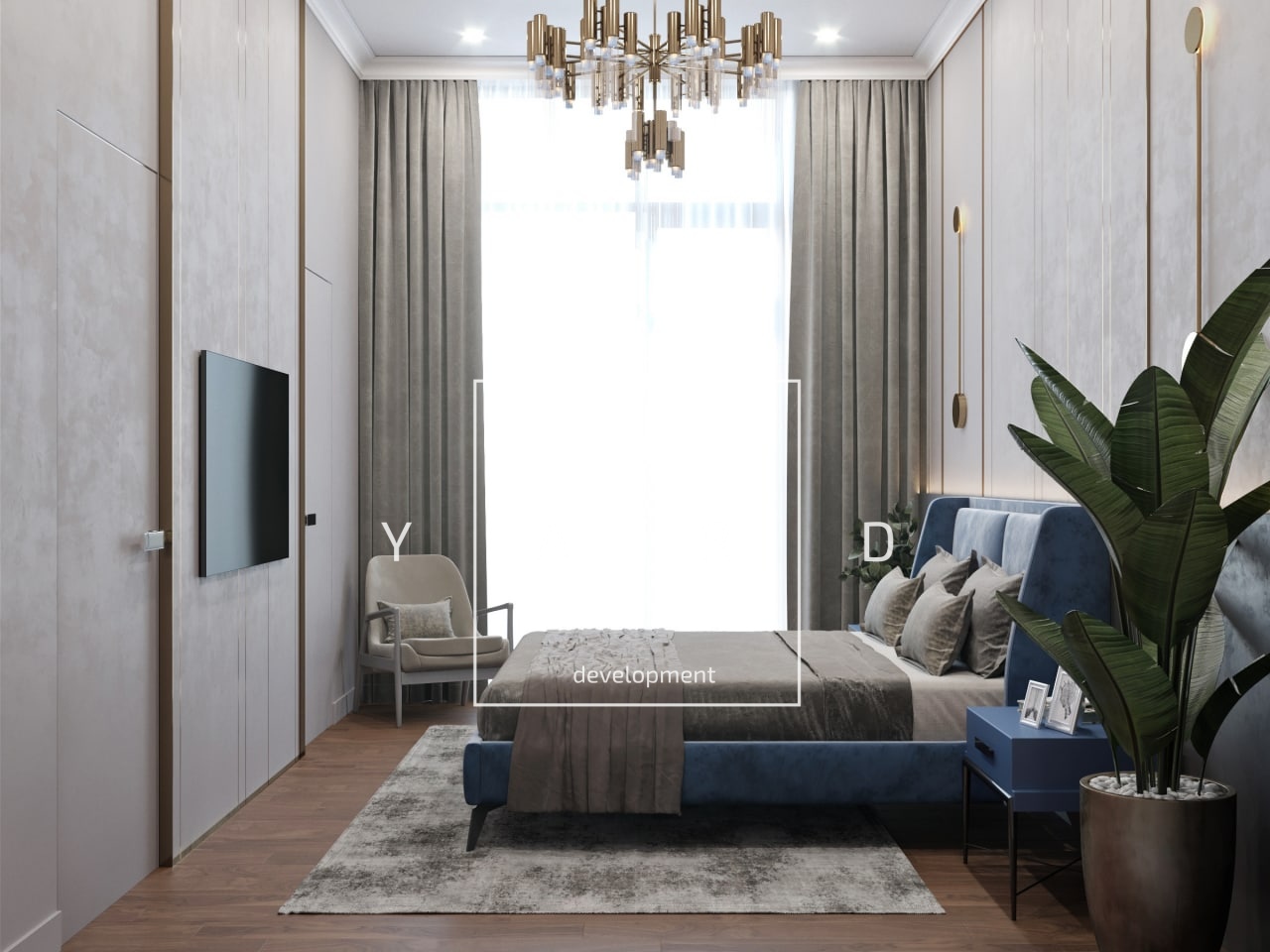 606c34c4a0143_2021-01-21 15.03.09