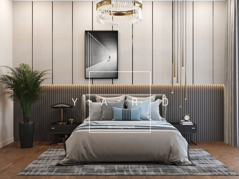 606c34c4a2a6f_2021-01-21 15.03.33