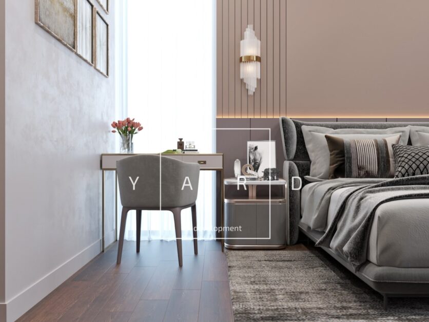 606c34c4a55d4_2021-01-21 15.03.50