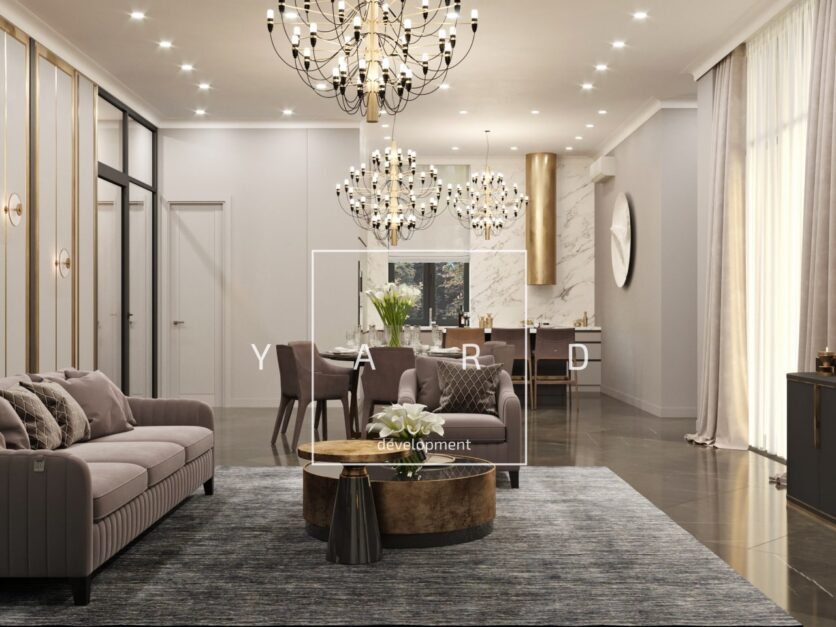 606c34c4c6c3d_2021-01-21 15.04.46