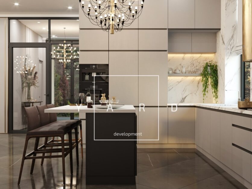 606c34c4d8c14_2021-01-21 15.05.15