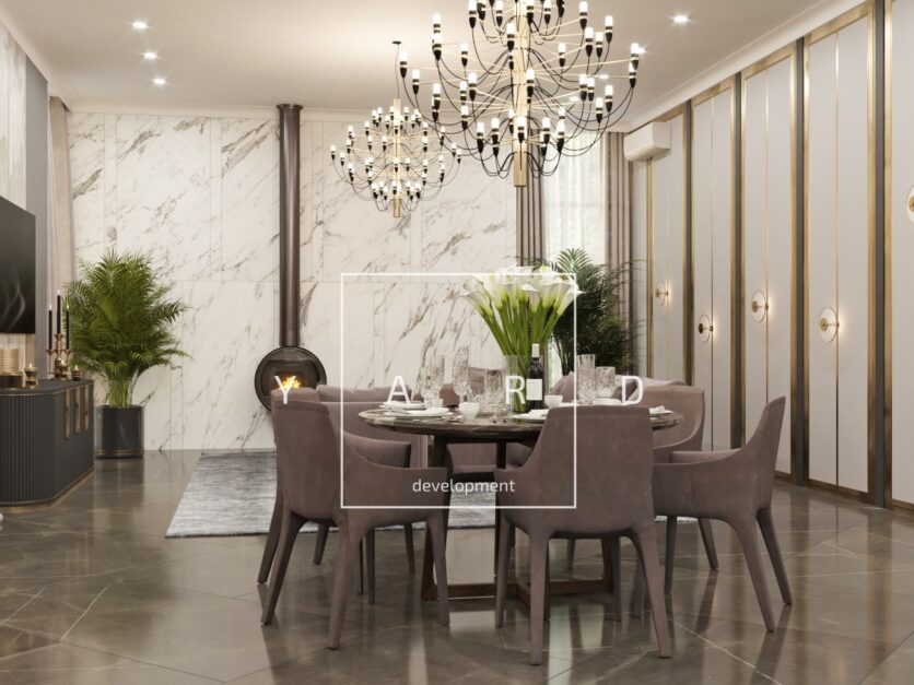 606c34c4df12e_2021-01-21 15.04.58