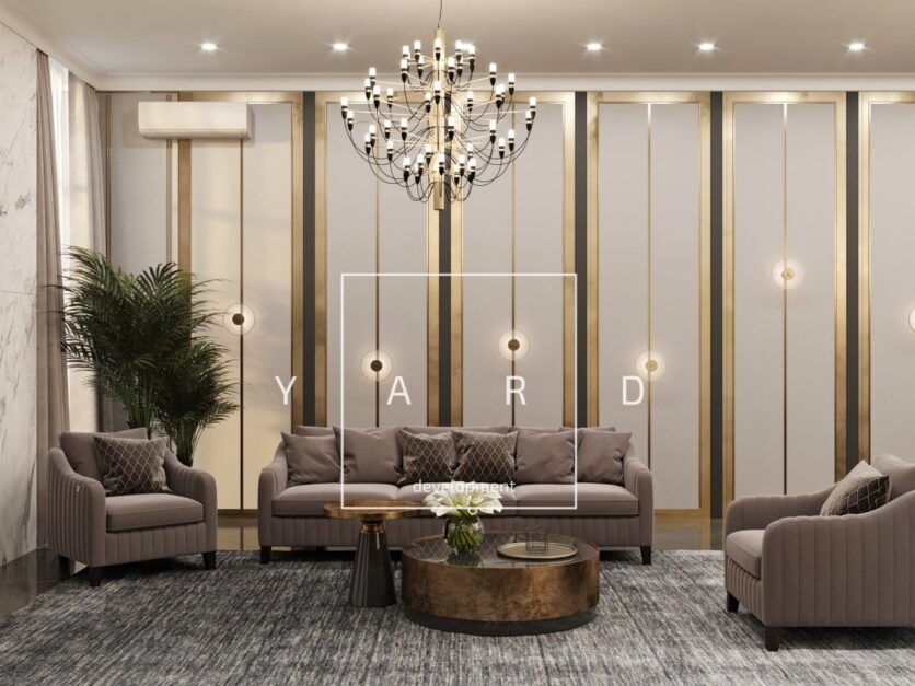 606c34c4df344_2021-01-21 15.04.54