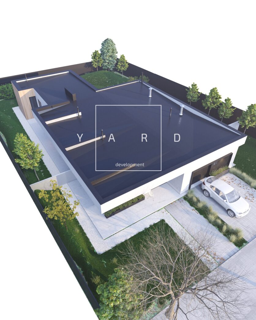 606c34d2a9aad_home (14)