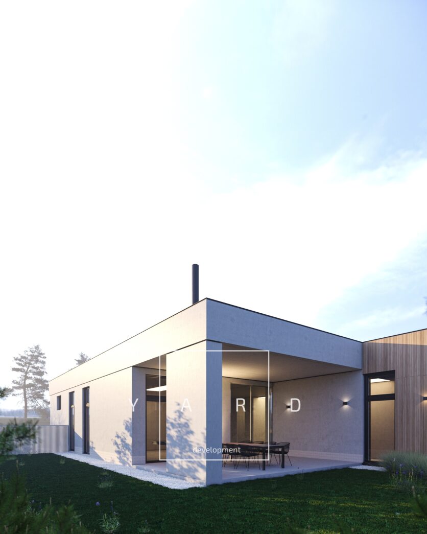 606c5bdcb2cd0_home (3)