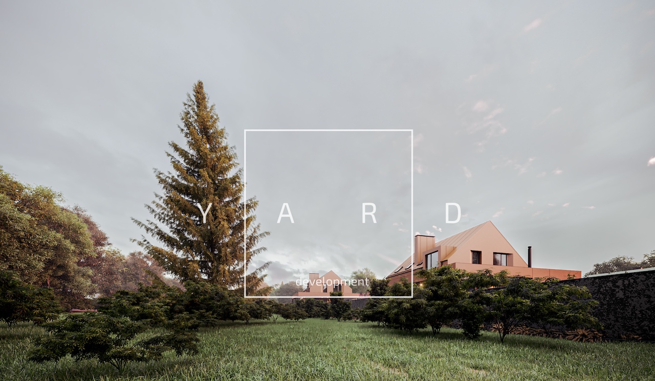 607571bbd9510_1_View130000_Post