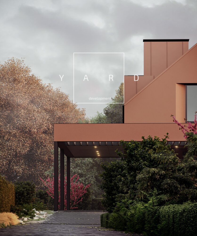 607571e1a002f_1_Post