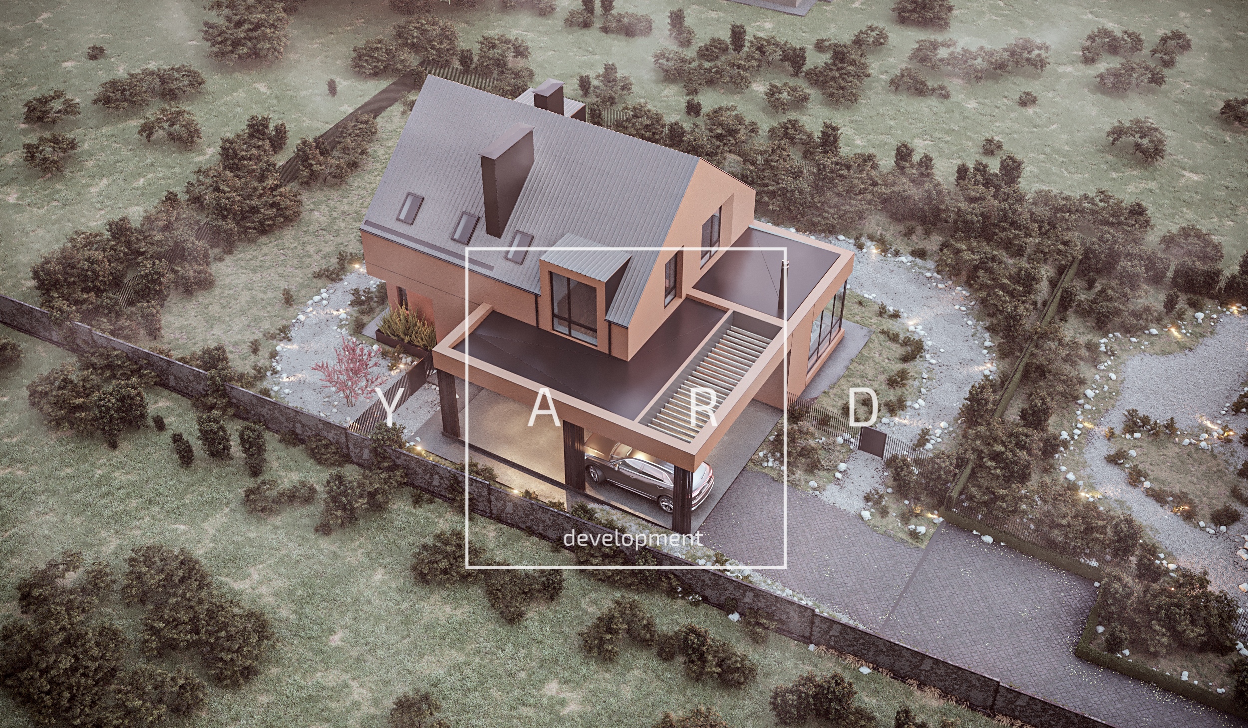 607573a06fb42_1_View110000_Post