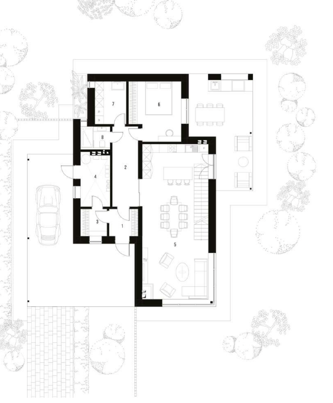 Снимок экрана 2021-04-13 в 13.58.33