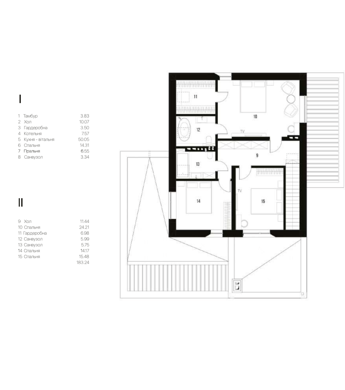Снимок экрана 2021-04-13 в 13.58.43