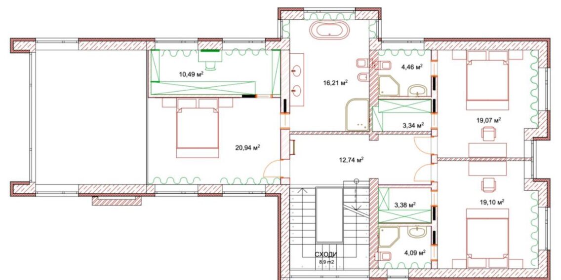 WhatsApp Image 2021-04-21 at 15.43.32