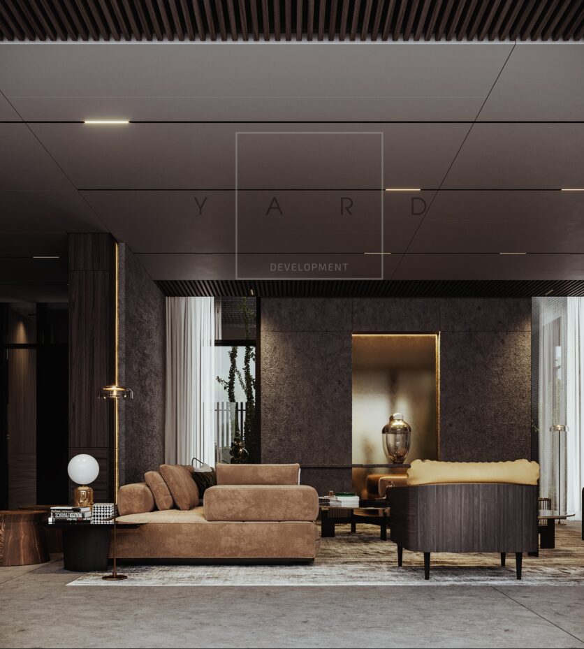 615c29e8db4c6_1_View04_Post