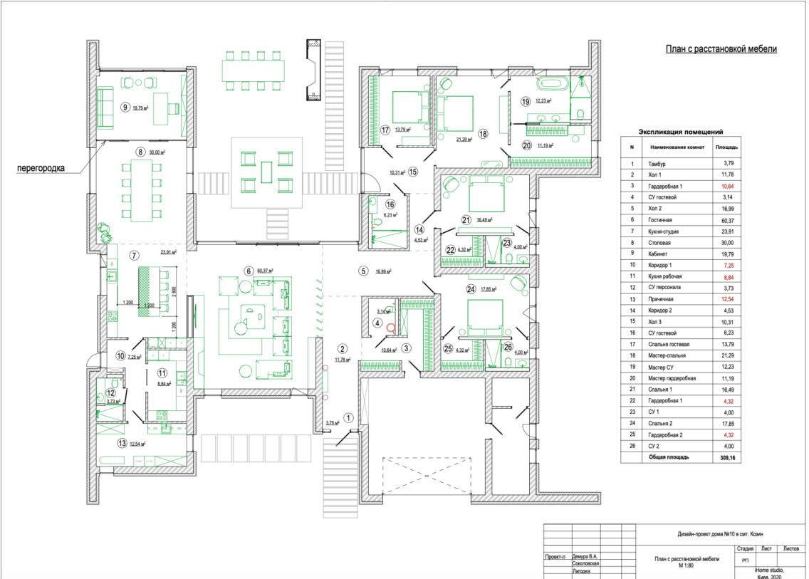 Снимок экрана 2021-10-05 в 13.15.51