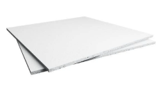 Підвісні стелі