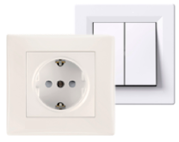 Електротовари