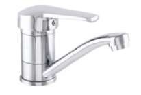 Сантехніка