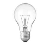 Освітлення