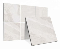 Керамічна плитка