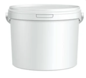 Декоративні штукатурки