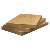 Утеплювачі