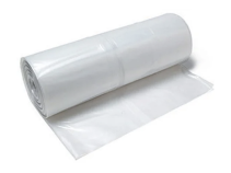 Будівельні плівки