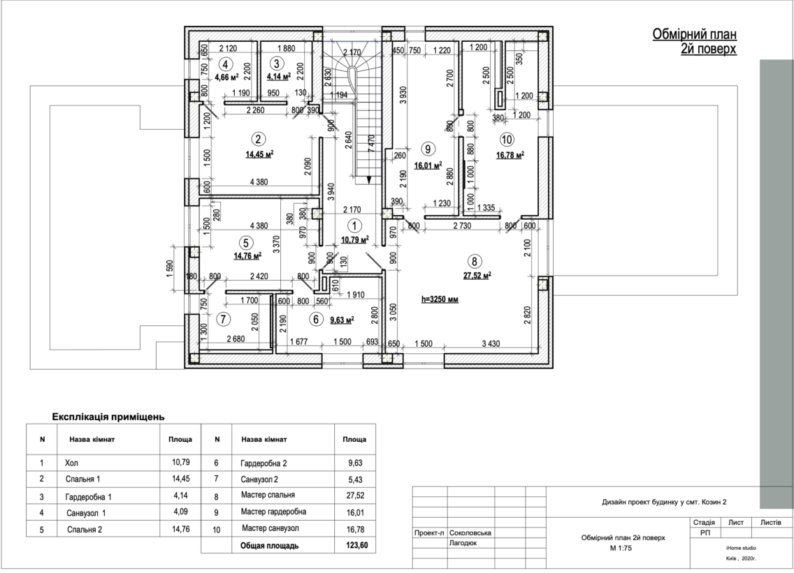 Снимок экрана 2022-07-01 в 19.20.19