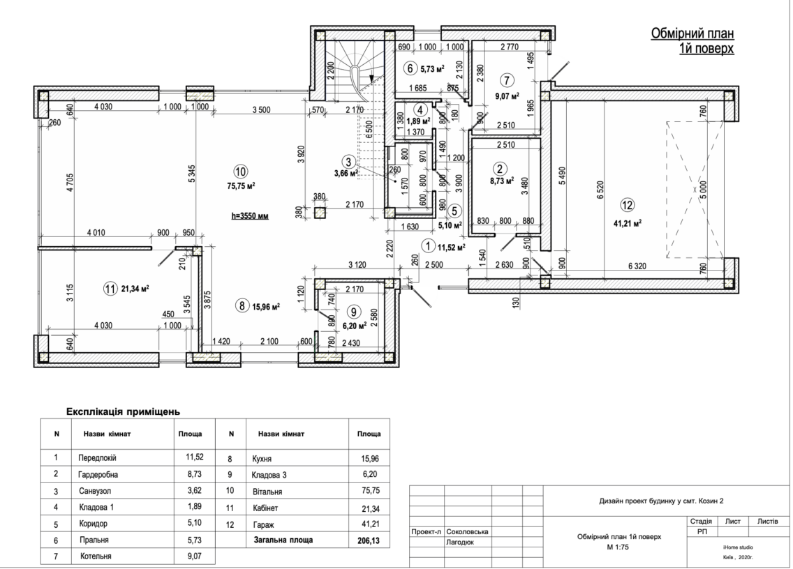 Снимок экрана 2022-07-01 в 19.34.36