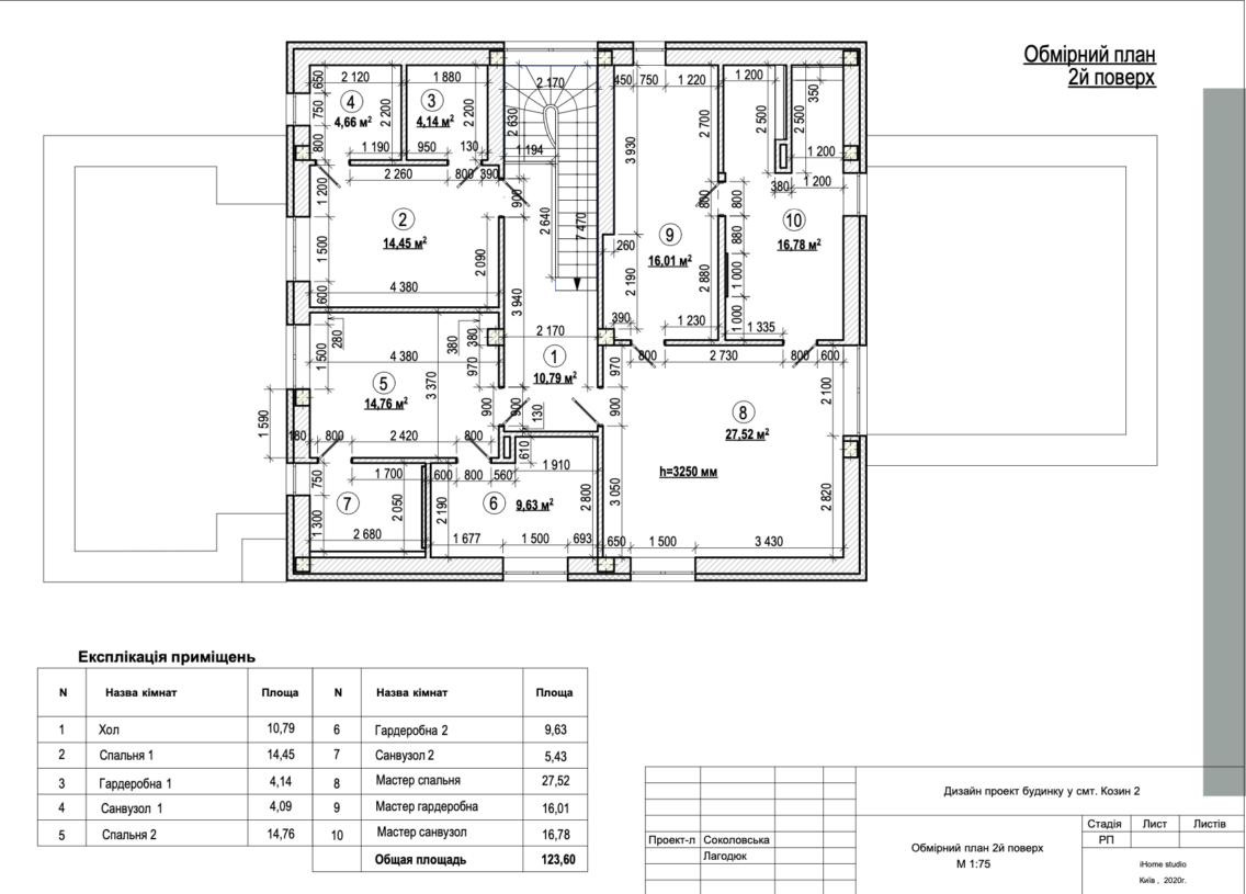 Снимок экрана 2022-07-01 в 19.34.47