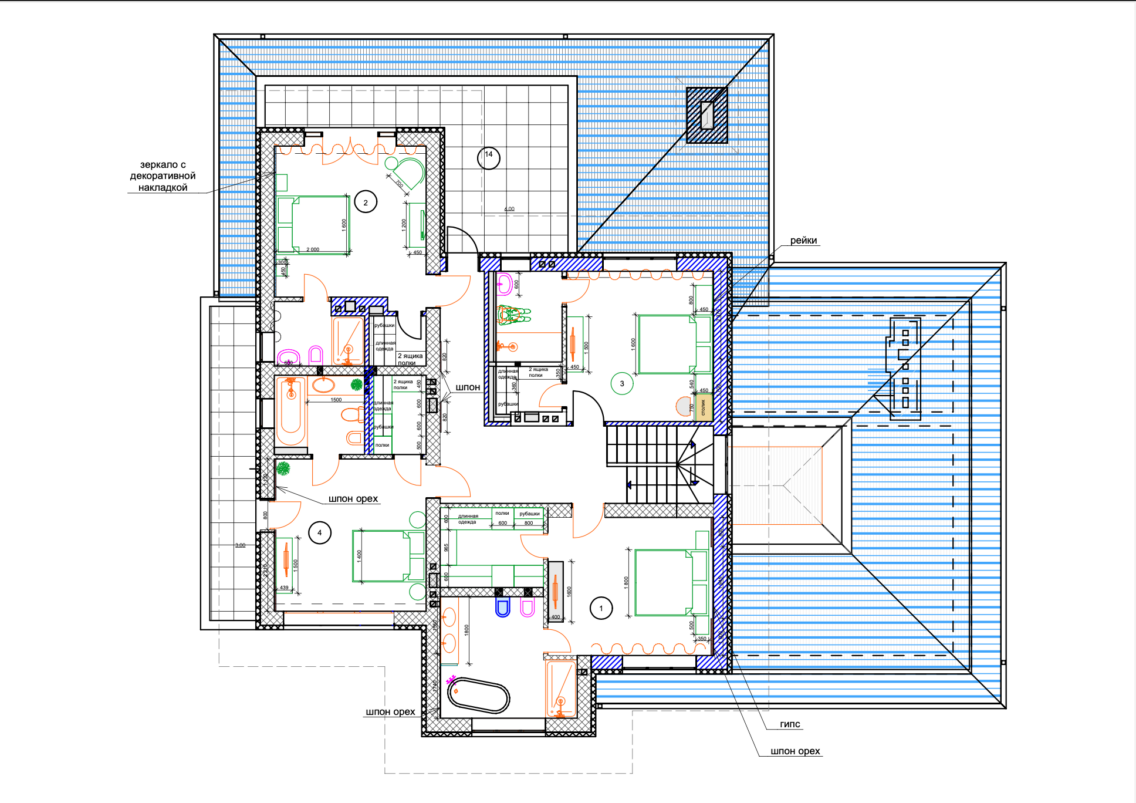 Снимок экрана 2023-10-06 в 21.52.50
