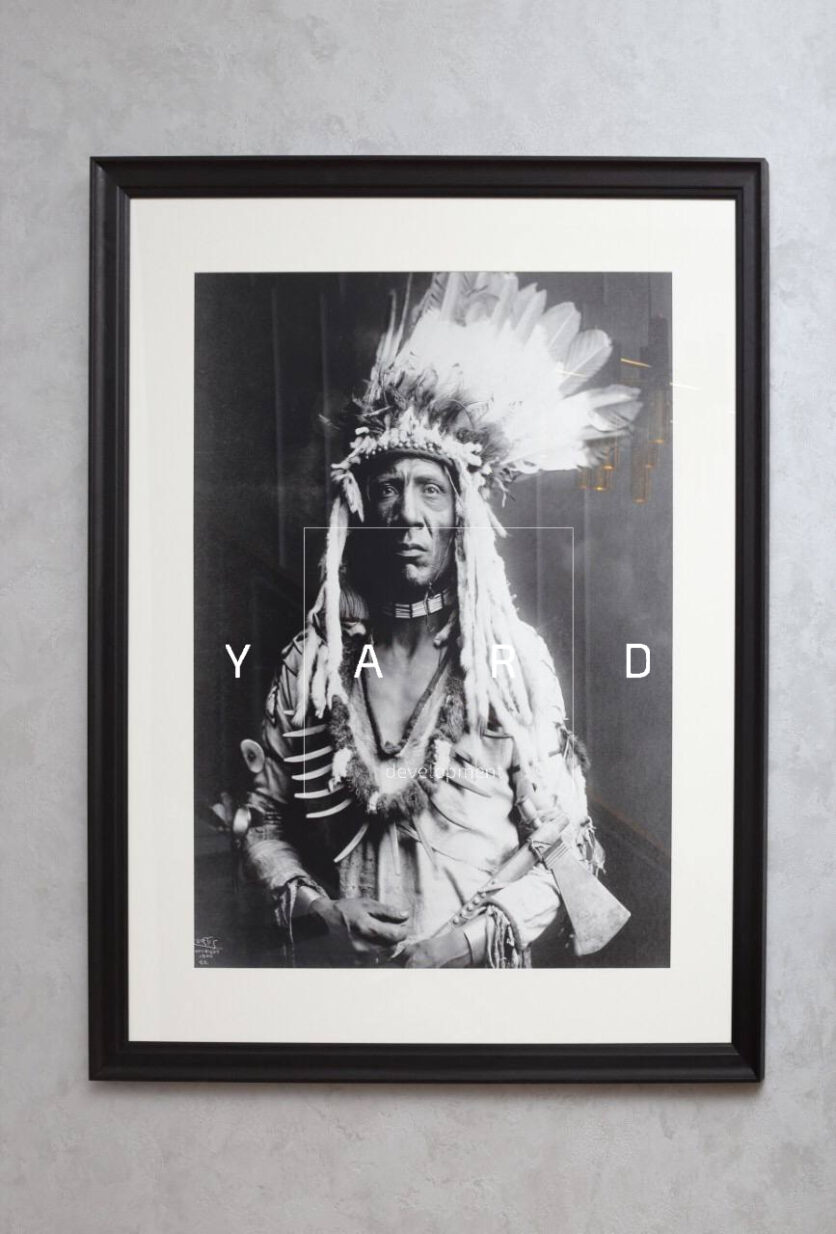 photo_2023-10-03 10.19.49