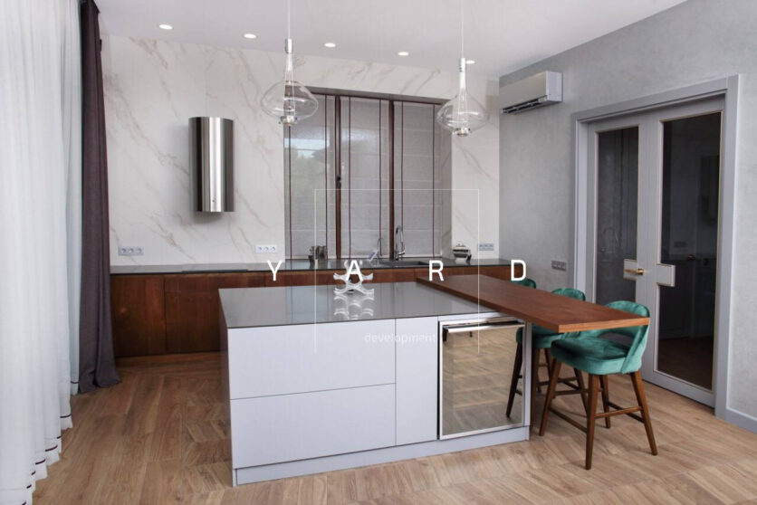 photo_2023-10-03 10.20.23