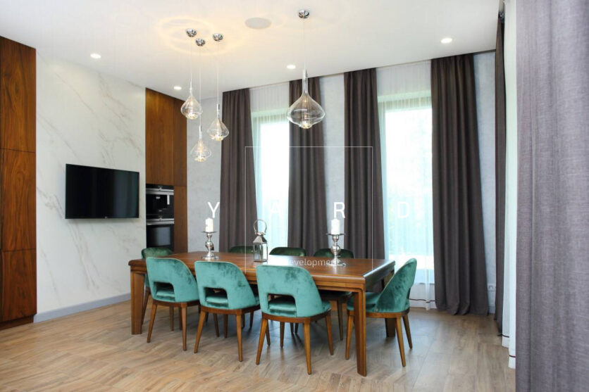 photo_2023-10-03 10.20.27