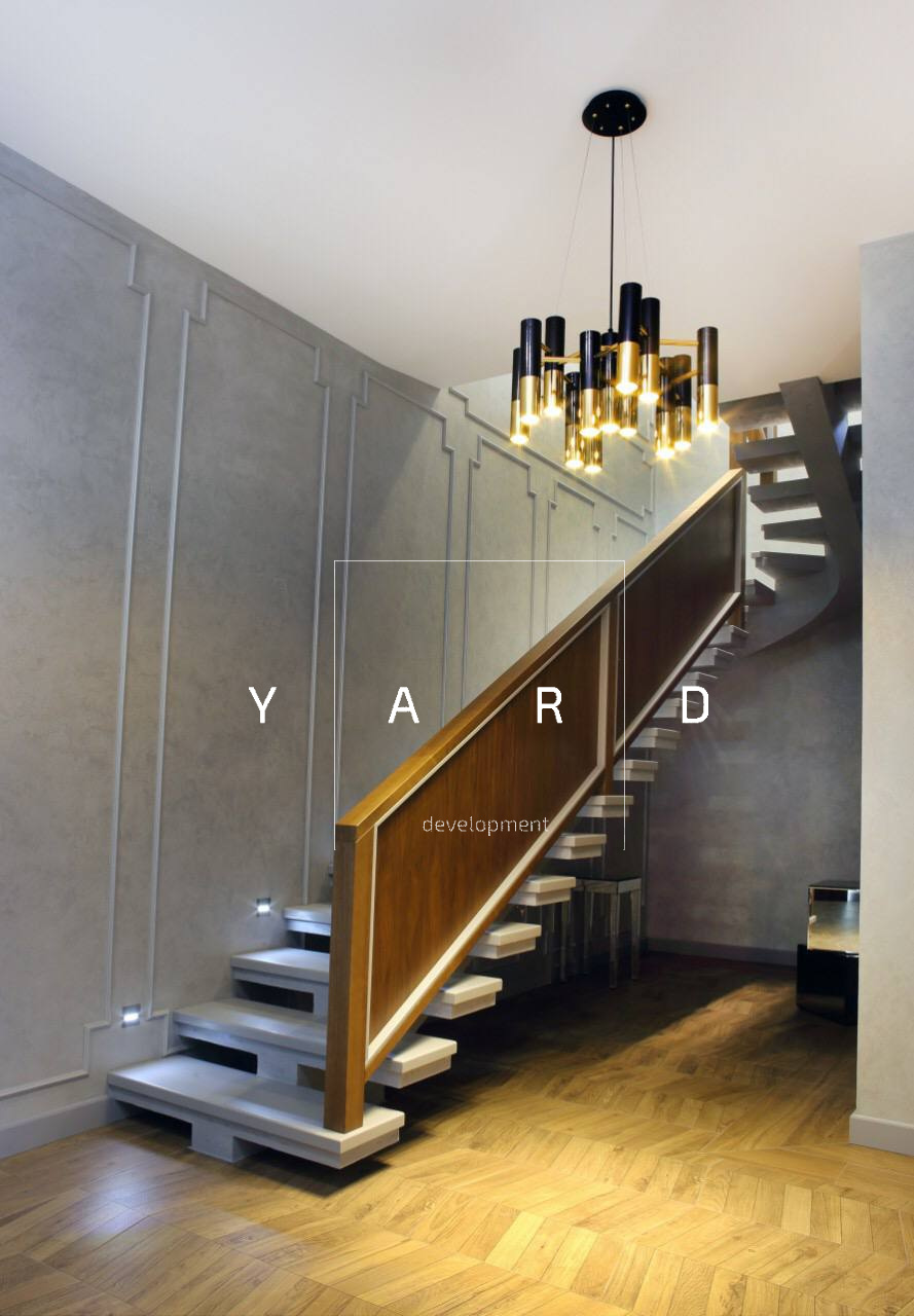 photo_2023-10-03 10.20.35